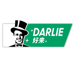 Darlie好来